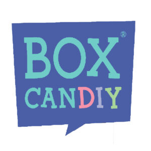 Box CanDIY