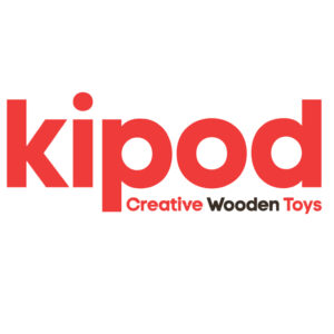 Kipod