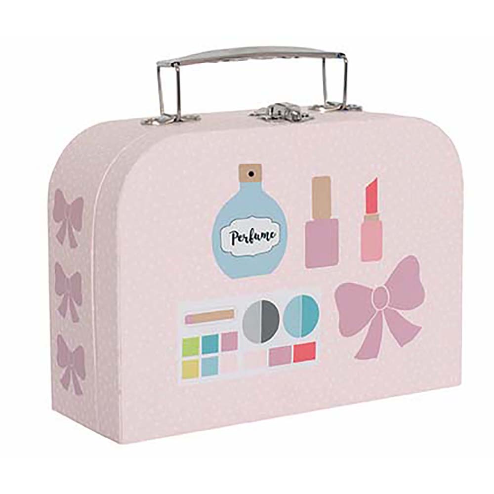 Make Up Bag - Image 2