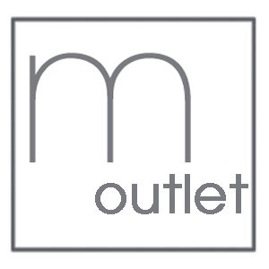 Outlet