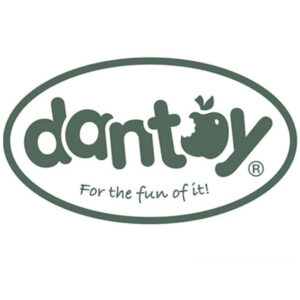 DanToy