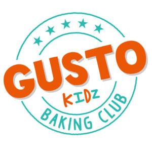 Gusto Kids