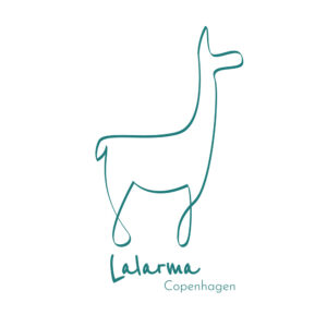 Lalarma Copenhagen