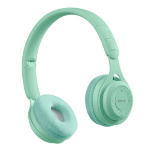 LaLarma Wireless headphones for children