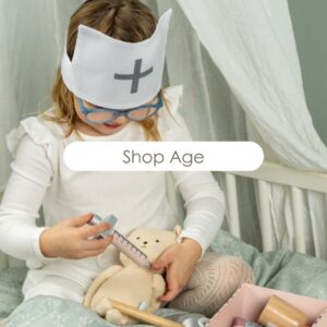 Shop by Age