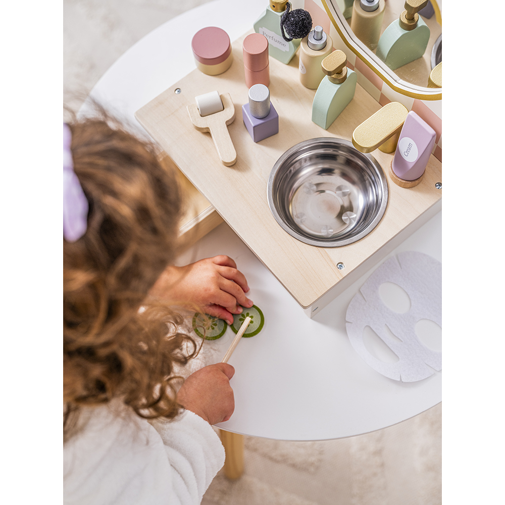 Beauty Stand - Image 8