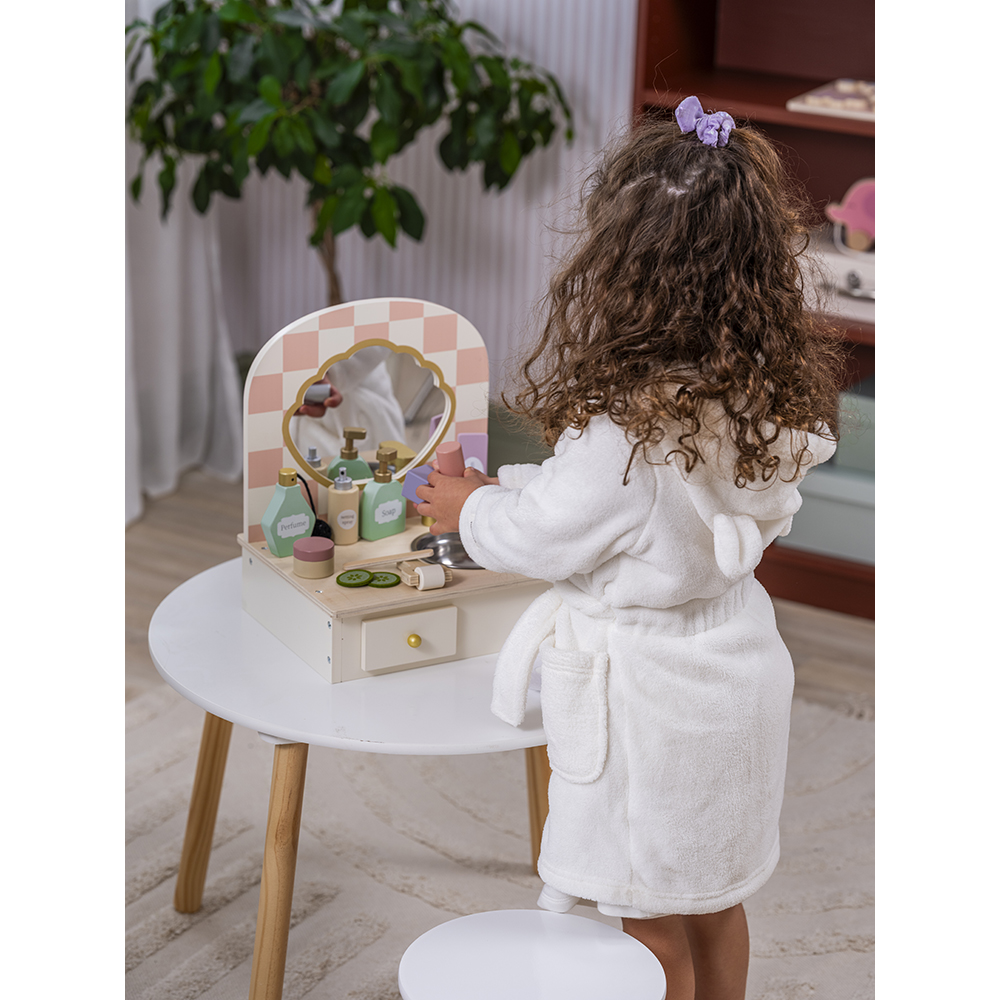 Beauty Stand - Image 2
