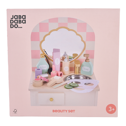 Beauty Stand - Image 5