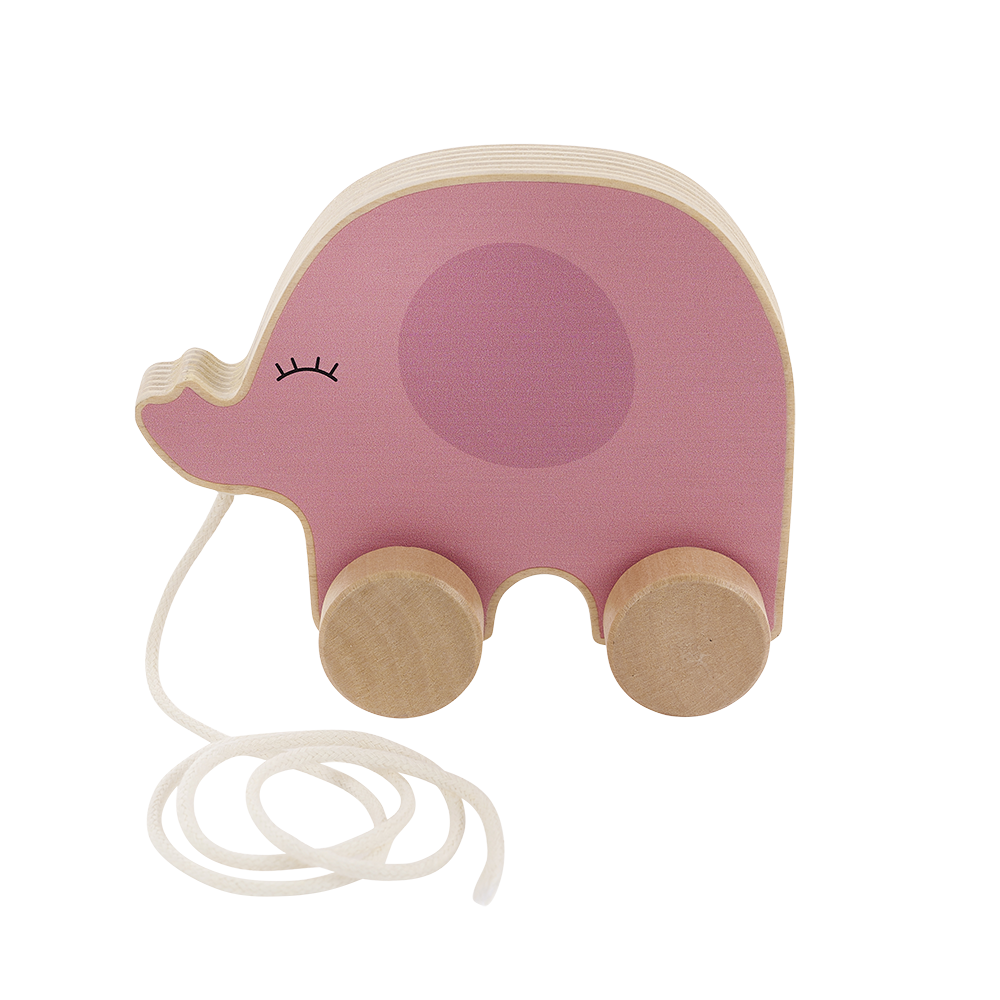 Play & Learn box Bunny - Image 7