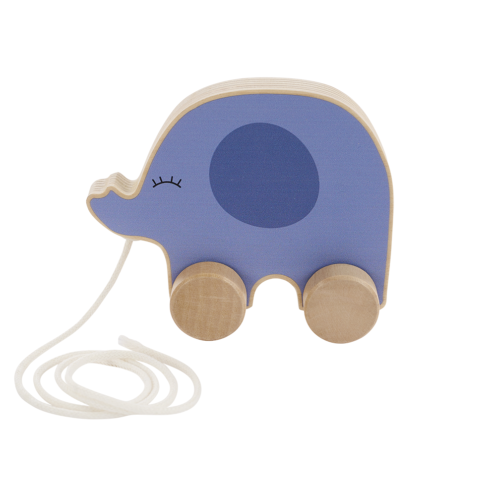 Play & Learn Box Teddy - Image 5