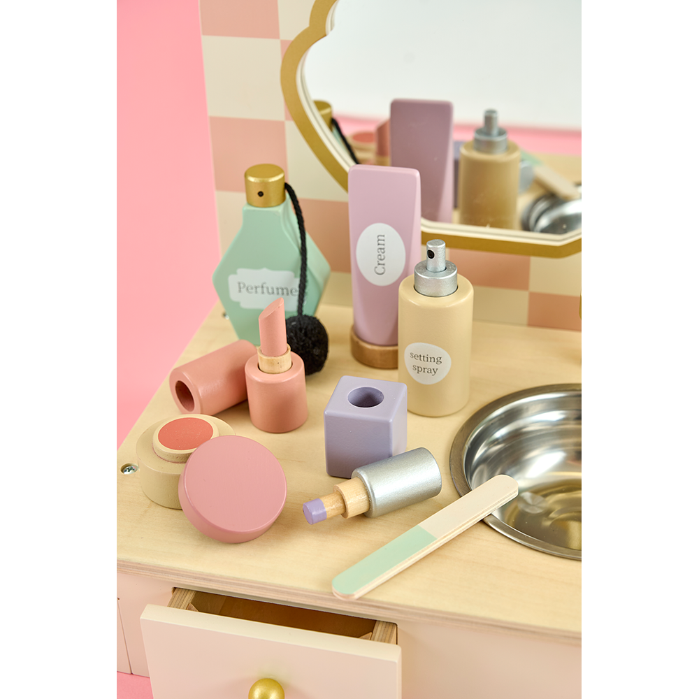 Beauty Stand - Image 3