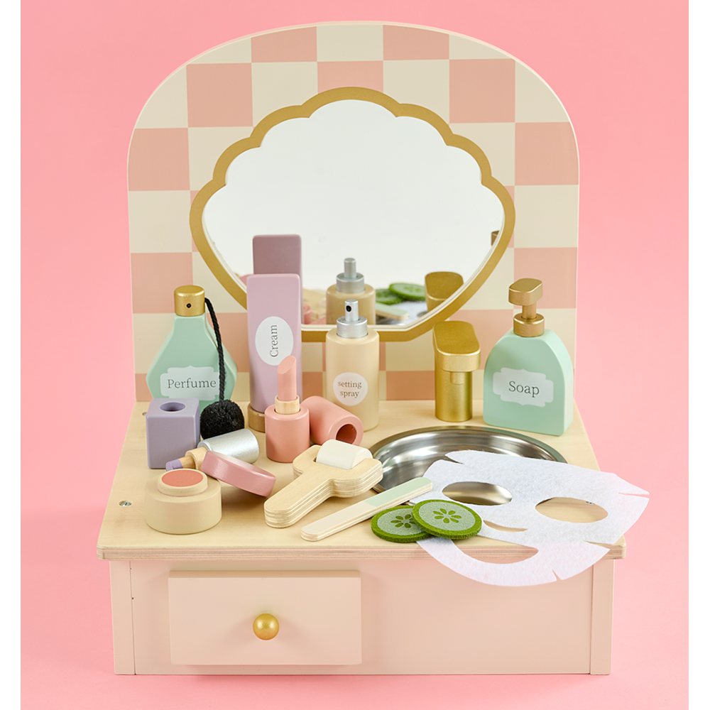 Beauty Stand - Image 4